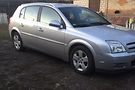 Opel Signum