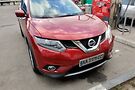 Nissan Rogue PREMIUM avd