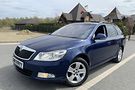 Skoda Octavia A5 Stan - iDeal