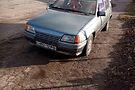 Opel Kadett
