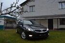 Kia Ceed 1.6 AT