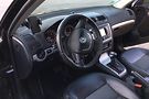 Skoda Octavia A5 TDI Limited Edition