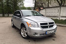 Dodge Caliber