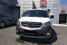 Mercedes-Benz Citan пас.