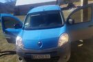 Renault Kangoo груз.
