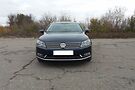 Volkswagen Passat B7 1.6 д 