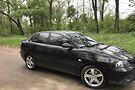 SEAT Cordoba