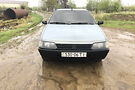 Peugeot 405