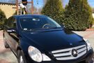 Mercedes-Benz R 320