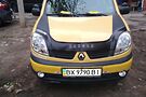 Renault Kangoo пасс.