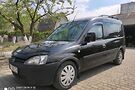 Opel Combo пасс.