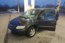Chrysler Grand Voyager