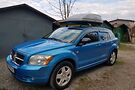 Dodge Caliber SXT