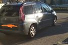 Citroen Grand C4 Picasso Гранд 7 місць