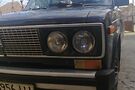ВАЗ 2103