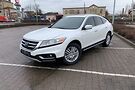 Honda Crosstour
