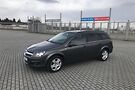 Opel Astra H 111