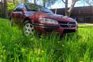 Opel Omega