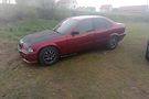BMW 318 е36