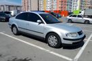 Volkswagen Passat B5