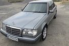 Mercedes-Benz E 230 w124