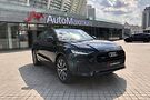 Audi Q8 50TDI quattro S line