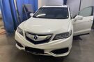 Acura RDX