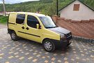 Fiat Doblo пасс.