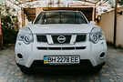 Nissan X-Trail SE Mid