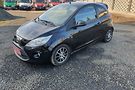 Ford KA Titanium Sport