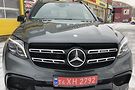 Mercedes-Benz GLS 63 AMG Carbon Keramik