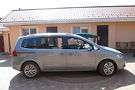 Volkswagen Sharan HIGHLINE