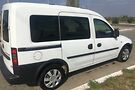 Opel Combo пасс.