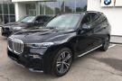 BMW X7 xDrive30d
