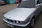 BMW 524