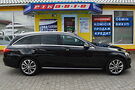 Mercedes-Benz C 220 2.2D