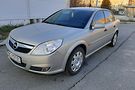 Opel Vectra C 2006