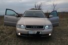 Audi A4 А4 В5