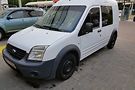 Ford Transit Connect груз.  