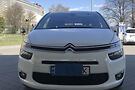 Citroen Grand C4 Picasso Grand Picasso