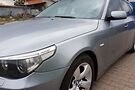 BMW 520 E 61