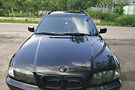 BMW 320 е46