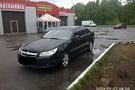 Chevrolet Epica