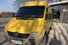 Mercedes-Benz Sprinter 313 груз.