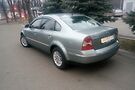 Volkswagen Passat B5 1,8 turbo