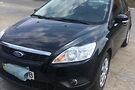 Ford Focus 1.6