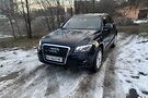 Audi Q5 Premium