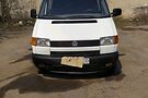 Volkswagen T4 (Transporter) пасс.
