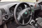 Skoda Octavia A5