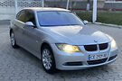 BMW 330 xdrive